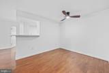 11804 Eton Manor Drive - Photo 5