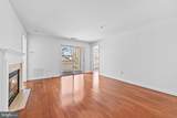11804 Eton Manor Drive - Photo 6