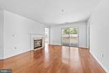 11804 Eton Manor Drive - Photo 7