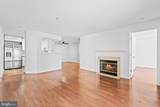 11804 Eton Manor Drive - Photo 8