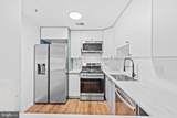 11804 Eton Manor Drive - Photo 9
