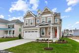 36312 Sturgis Lane - Photo 1