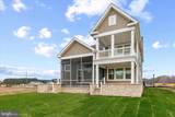 36312 Sturgis Lane - Photo 10