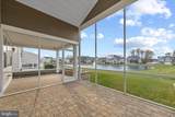 36312 Sturgis Lane - Photo 4