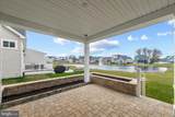 36312 Sturgis Lane - Photo 6