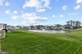 36312 Sturgis Lane - Photo 7