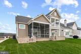 36312 Sturgis Lane - Photo 8