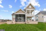 36312 Sturgis Lane - Photo 9