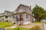 7932 Philadelphia Road - Photo 1