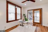 7932 Philadelphia Road - Photo 10