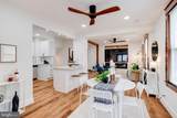 7932 Philadelphia Road - Photo 11