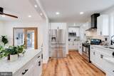 7932 Philadelphia Road - Photo 12