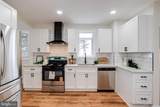 7932 Philadelphia Road - Photo 13