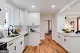 7932 Philadelphia Road - Photo 15