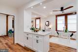 7932 Philadelphia Road - Photo 16