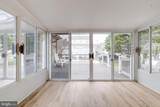 7932 Philadelphia Road - Photo 17