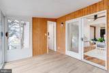 7932 Philadelphia Road - Photo 18