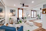 7932 Philadelphia Road - Photo 2