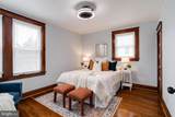 7932 Philadelphia Road - Photo 20