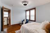 7932 Philadelphia Road - Photo 21