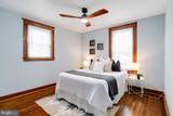 7932 Philadelphia Road - Photo 22