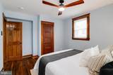7932 Philadelphia Road - Photo 23