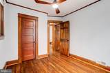7932 Philadelphia Road - Photo 25
