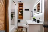 7932 Philadelphia Road - Photo 26