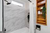 7932 Philadelphia Road - Photo 27