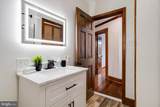 7932 Philadelphia Road - Photo 28