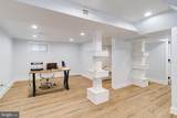 7932 Philadelphia Road - Photo 29