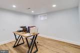 7932 Philadelphia Road - Photo 30