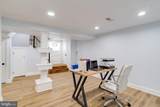 7932 Philadelphia Road - Photo 31