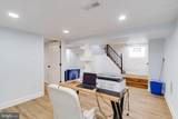 7932 Philadelphia Road - Photo 32