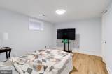 7932 Philadelphia Road - Photo 33