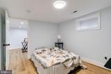 7932 Philadelphia Road - Photo 34