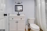 7932 Philadelphia Road - Photo 35