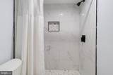 7932 Philadelphia Road - Photo 36