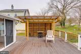 7932 Philadelphia Road - Photo 38