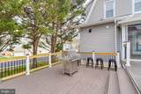 7932 Philadelphia Road - Photo 39