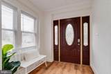7932 Philadelphia Road - Photo 4
