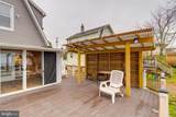 7932 Philadelphia Road - Photo 40