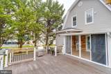 7932 Philadelphia Road - Photo 41