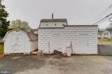 7932 Philadelphia Road - Photo 42