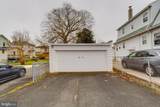 7932 Philadelphia Road - Photo 43