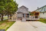 7932 Philadelphia Road - Photo 44