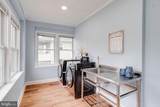 7932 Philadelphia Road - Photo 5