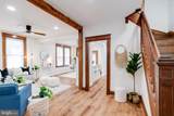 7932 Philadelphia Road - Photo 6