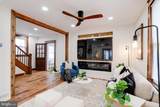 7932 Philadelphia Road - Photo 8