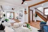 7932 Philadelphia Road - Photo 9
